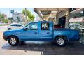 Galeriden Ford Ranger 2.5 TDCi XL 2001 Model Mersin
