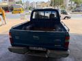Galeriden Ford Ranger 2.5 TDCi XL 2001 Model Mersin