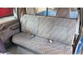 Galeriden Ford Ranger 2.5 TDCi XL 2001 Model Mersin
