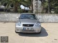 *K.KARTA 12 TAKSİT* 2004 MODEL DEĞİŞENSİZ 1.5 CRDİ ADMİRE