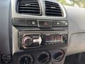 *K.KARTA 12 TAKSİT* 2004 MODEL DEĞİŞENSİZ 1.5 CRDİ ADMİRE