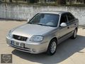 *K.KARTA 12 TAKSİT* 2004 MODEL DEĞİŞENSİZ 1.5 CRDİ ADMİRE