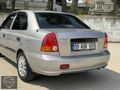 *K.KARTA 12 TAKSİT* 2004 MODEL DEĞİŞENSİZ 1.5 CRDİ ADMİRE