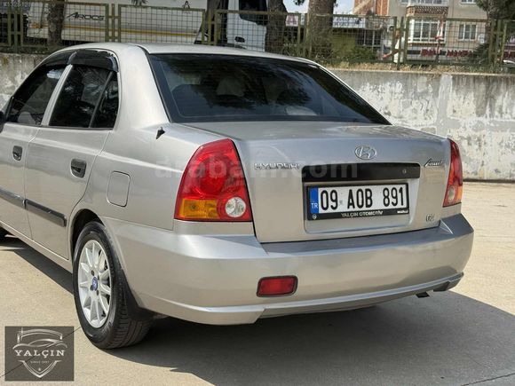*K.KARTA 12 TAKSİT* 2004 MODEL DEĞİŞENSİZ 1.5 CRDİ ADMİRE