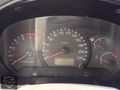 *K.KARTA 12 TAKSİT* 2004 MODEL DEĞİŞENSİZ 1.5 CRDİ ADMİRE