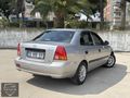 *K.KARTA 12 TAKSİT* 2004 MODEL DEĞİŞENSİZ 1.5 CRDİ ADMİRE