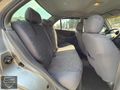 *K.KARTA 12 TAKSİT* 2004 MODEL DEĞİŞENSİZ 1.5 CRDİ ADMİRE