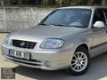 *K.KARTA 12 TAKSİT* 2004 MODEL DEĞİŞENSİZ 1.5 CRDİ ADMİRE