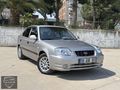 *K.KARTA 12 TAKSİT* 2004 MODEL DEĞİŞENSİZ 1.5 CRDİ ADMİRE