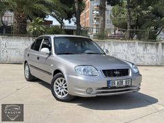 *K.KARTA 12 TAKSİT* 2004 MODEL DEĞİŞENSİZ 1.5 CRDİ ADMİRE