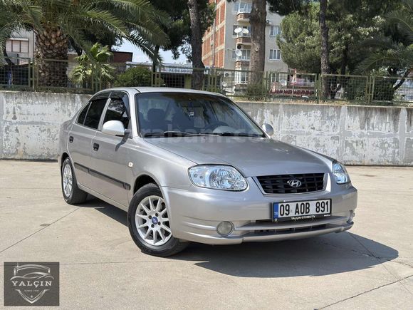 *K.KARTA 12 TAKSİT* 2004 MODEL DEĞİŞENSİZ 1.5 CRDİ ADMİRE