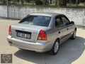 *K.KARTA 12 TAKSİT* 2004 MODEL DEĞİŞENSİZ 1.5 CRDİ ADMİRE