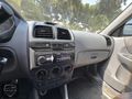 *K.KARTA 12 TAKSİT* 2004 MODEL DEĞİŞENSİZ 1.5 CRDİ ADMİRE