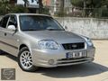 *K.KARTA 12 TAKSİT* 2004 MODEL DEĞİŞENSİZ 1.5 CRDİ ADMİRE