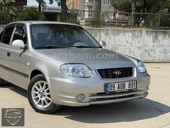 *K.KARTA 12 TAKSİT* 2004 MODEL DEĞİŞENSİZ 1.5 CRDİ ADMİRE