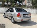 *K.KARTA 12 TAKSİT* 2004 MODEL DEĞİŞENSİZ 1.5 CRDİ ADMİRE