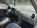 *K.KARTA 12 TAKSİT* 2004 MODEL DEĞİŞENSİZ 1.5 CRDİ ADMİRE