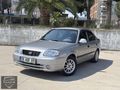 *K.KARTA 12 TAKSİT* 2004 MODEL DEĞİŞENSİZ 1.5 CRDİ ADMİRE