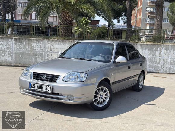 *K.KARTA 12 TAKSİT* 2004 MODEL DEĞİŞENSİZ 1.5 CRDİ ADMİRE