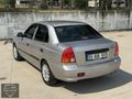*K.KARTA 12 TAKSİT* 2004 MODEL DEĞİŞENSİZ 1.5 CRDİ ADMİRE