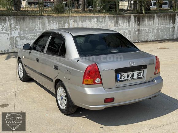 *K.KARTA 12 TAKSİT* 2004 MODEL DEĞİŞENSİZ 1.5 CRDİ ADMİRE