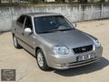 *K.KARTA 12 TAKSİT* 2004 MODEL DEĞİŞENSİZ 1.5 CRDİ ADMİRE