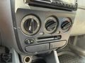 *K.KARTA 12 TAKSİT* 2004 MODEL DEĞİŞENSİZ 1.5 CRDİ ADMİRE