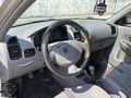 *K.KARTA 12 TAKSİT* 2004 MODEL DEĞİŞENSİZ 1.5 CRDİ ADMİRE