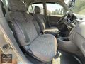 *K.KARTA 12 TAKSİT* 2004 MODEL DEĞİŞENSİZ 1.5 CRDİ ADMİRE