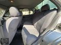 *K.KARTA 12 TAKSİT* 2004 MODEL DEĞİŞENSİZ 1.5 CRDİ ADMİRE