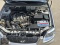 *K.KARTA 12 TAKSİT* 2004 MODEL DEĞİŞENSİZ 1.5 CRDİ ADMİRE