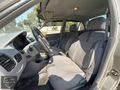 *K.KARTA 12 TAKSİT* 2004 MODEL DEĞİŞENSİZ 1.5 CRDİ ADMİRE