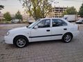 2003 MODEL 1.5 CRDİ ADMİRA ORLİNAL 209 BİN KİLOMETREDE KLİMALI