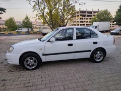 2003 MODEL 1.5 CRDİ ADMİRA ORLİNAL 209 BİN KİLOMETREDE KLİMALI