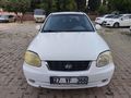 2003 MODEL 1.5 CRDİ ADMİRA ORLİNAL 209 BİN KİLOMETREDE KLİMALI