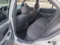 2003 MODEL 1.5 CRDİ ADMİRA ORLİNAL 209 BİN KİLOMETREDE KLİMALI