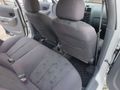 2003 MODEL 1.5 CRDİ ADMİRA ORLİNAL 209 BİN KİLOMETREDE KLİMALI