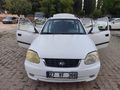 2003 MODEL 1.5 CRDİ ADMİRA ORLİNAL 209 BİN KİLOMETREDE KLİMALI