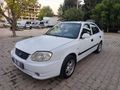 2003 MODEL 1.5 CRDİ ADMİRA ORLİNAL 209 BİN KİLOMETREDE KLİMALI