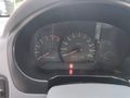 2003 MODEL 1.5 CRDİ ADMİRA ORLİNAL 209 BİN KİLOMETREDE KLİMALI
