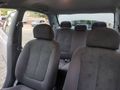2003 MODEL 1.5 CRDİ ADMİRA ORLİNAL 209 BİN KİLOMETREDE KLİMALI