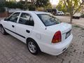 2003 MODEL 1.5 CRDİ ADMİRA ORLİNAL 209 BİN KİLOMETREDE KLİMALI