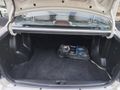 2003 MODEL 1.5 CRDİ ADMİRA ORLİNAL 209 BİN KİLOMETREDE KLİMALI