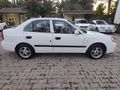 2003 MODEL 1.5 CRDİ ADMİRA ORLİNAL 209 BİN KİLOMETREDE KLİMALI
