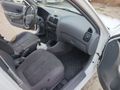 2003 MODEL 1.5 CRDİ ADMİRA ORLİNAL 209 BİN KİLOMETREDE KLİMALI