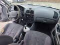 2003 MODEL 1.5 CRDİ ADMİRA ORLİNAL 209 BİN KİLOMETREDE KLİMALI