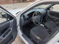 2003 MODEL 1.5 CRDİ ADMİRA ORLİNAL 209 BİN KİLOMETREDE KLİMALI