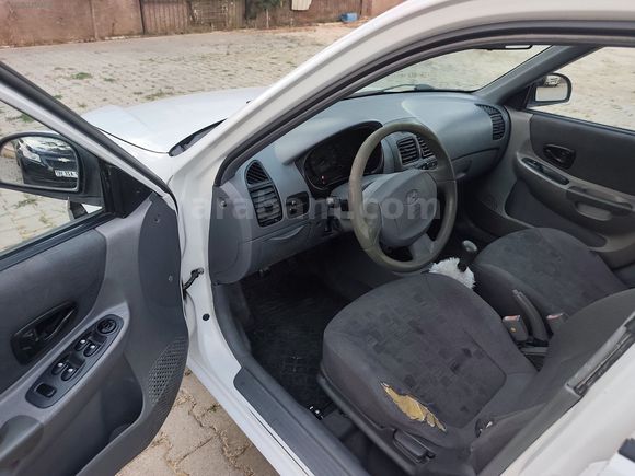 2003 MODEL 1.5 CRDİ ADMİRA ORLİNAL 209 BİN KİLOMETREDE KLİMALI