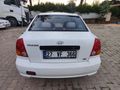 2003 MODEL 1.5 CRDİ ADMİRA ORLİNAL 209 BİN KİLOMETREDE KLİMALI