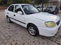2003 MODEL 1.5 CRDİ ADMİRA ORLİNAL 209 BİN KİLOMETREDE KLİMALI